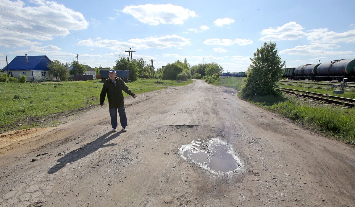 Как на пороховой бочке»: жители воронежского посёлка пожаловались на  опасную газовую трубу | МОЁ! Online. Воронеж | Дзен