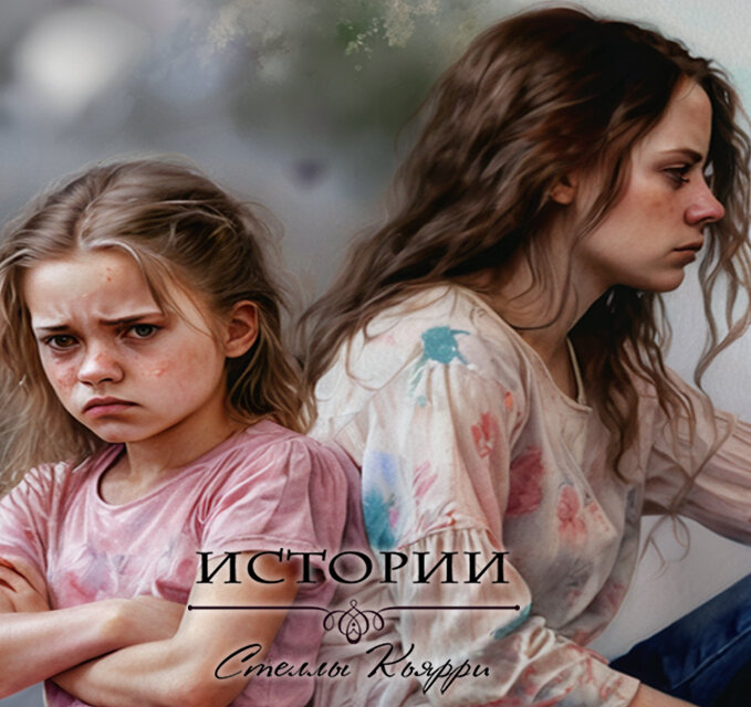 ©Стелла Кьярри