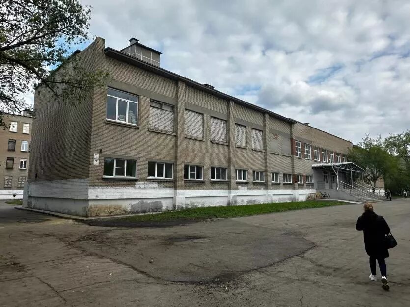 Фото: Страница Павла Яковлева в ВКонтакте