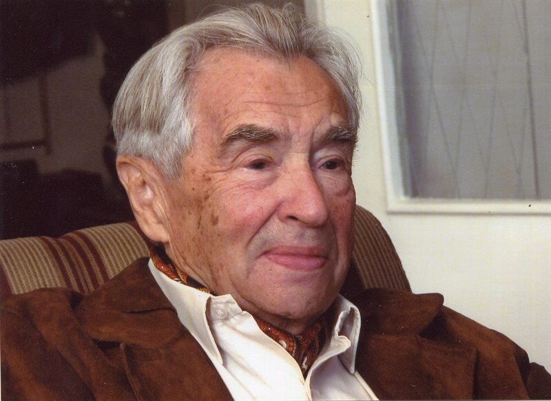 Источник фото: Яндекс-Картинки