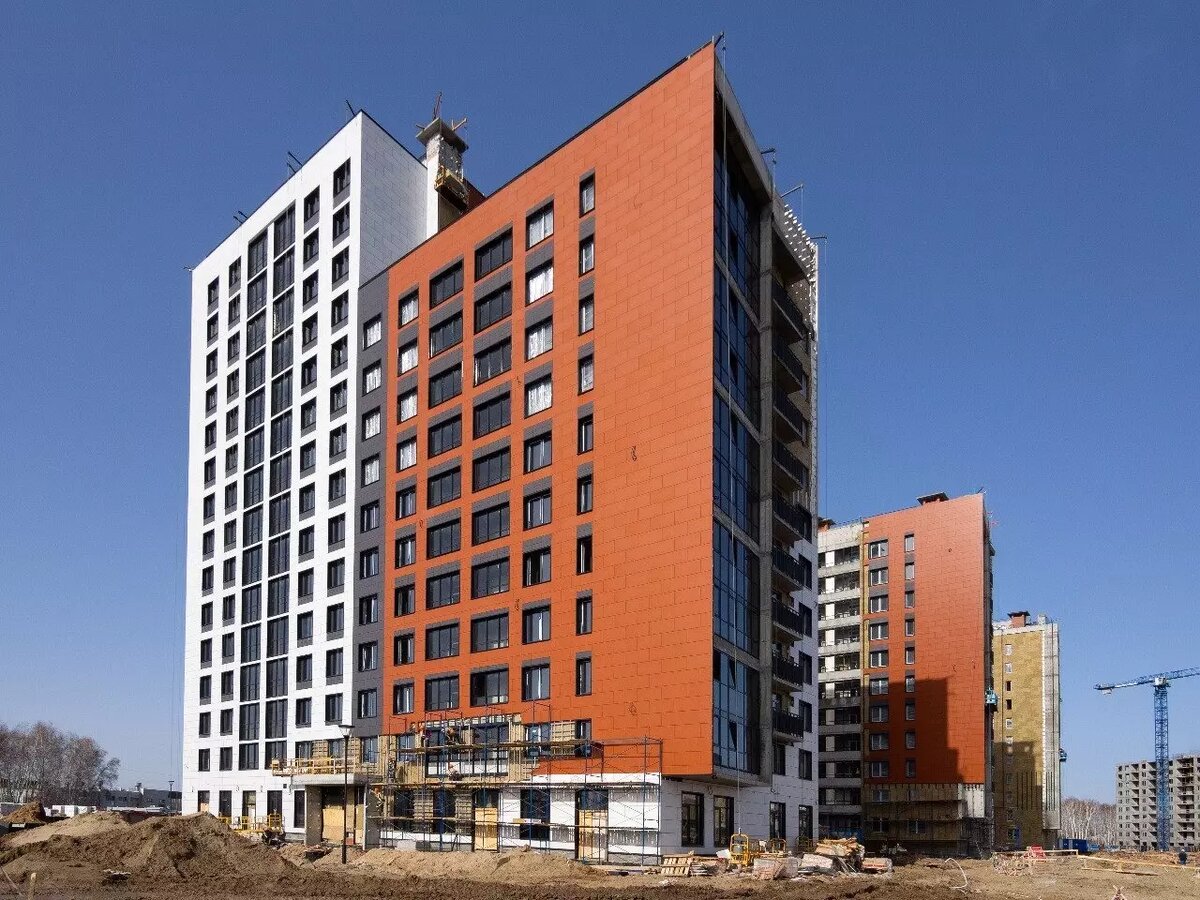     Источник: Минстрой Омской области