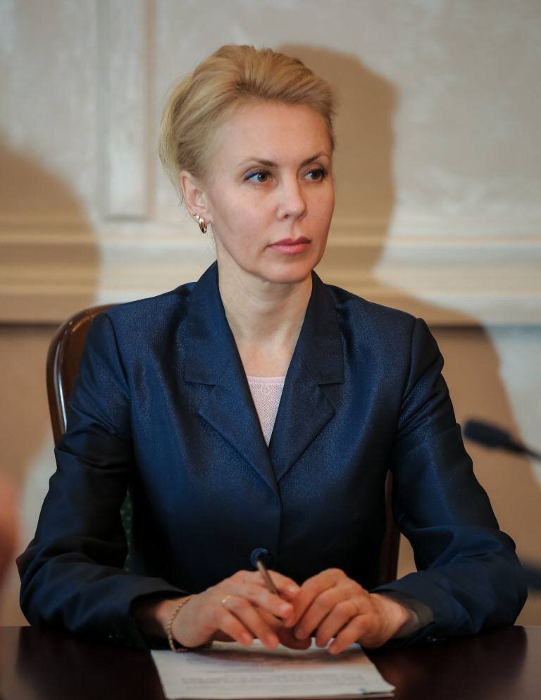    photo_2024-05-15_08-05-05