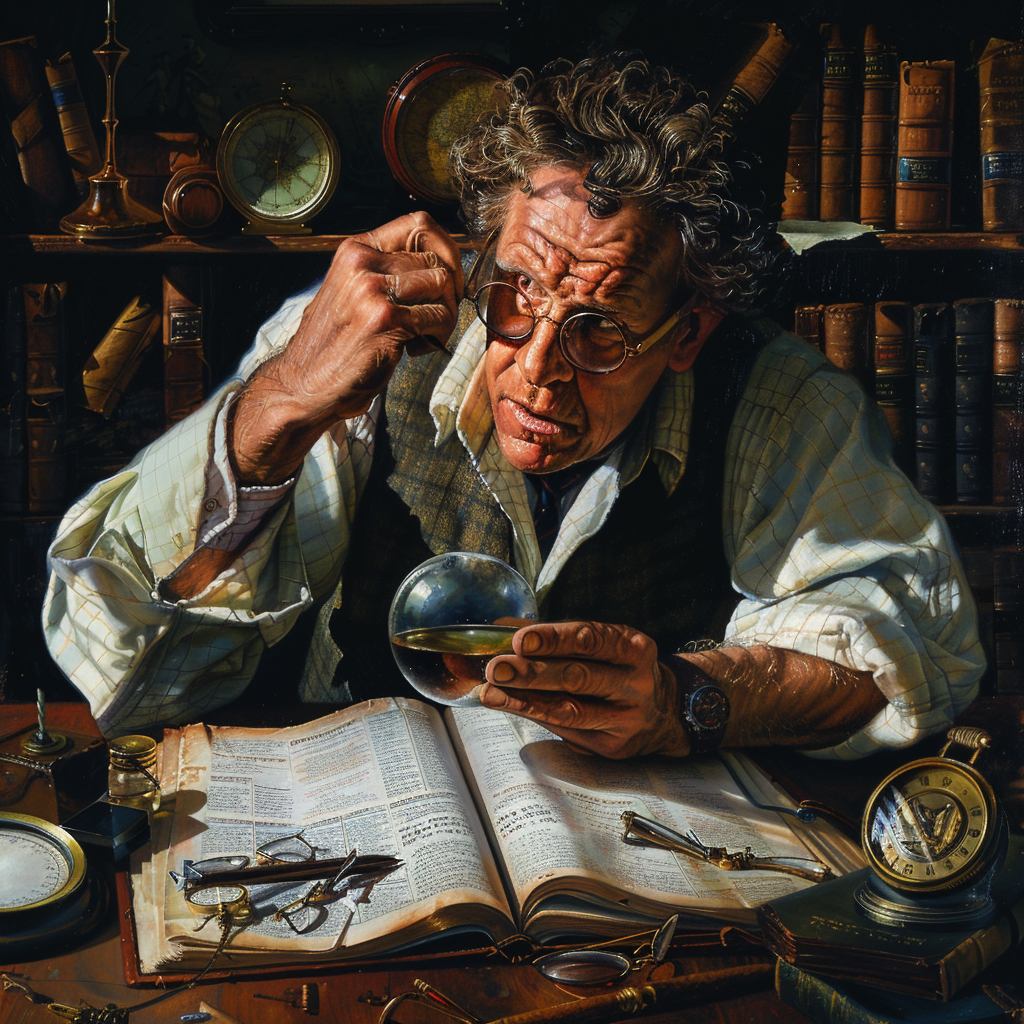 Изображение сгенерировано нейросетью