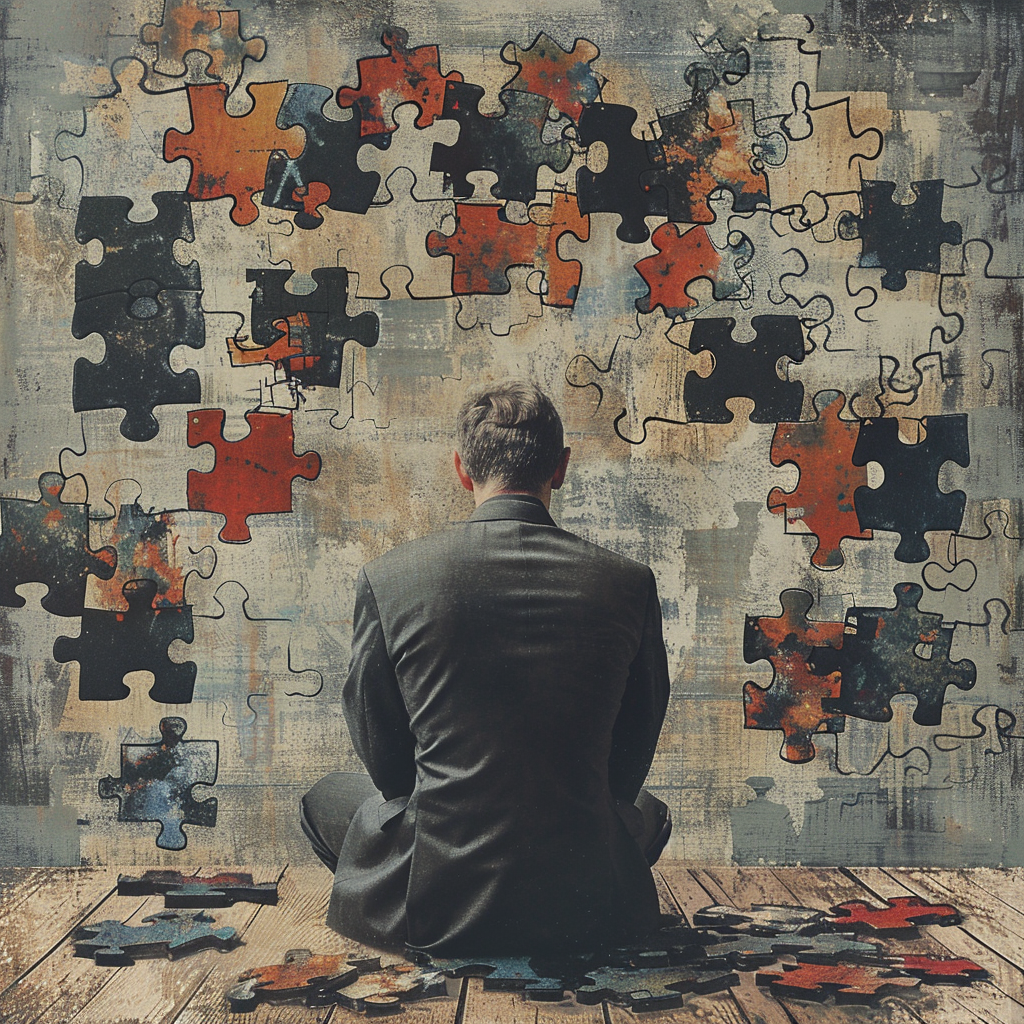 Изображение сгенерировано нейросетью