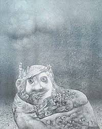 Есть много концов света, 1967