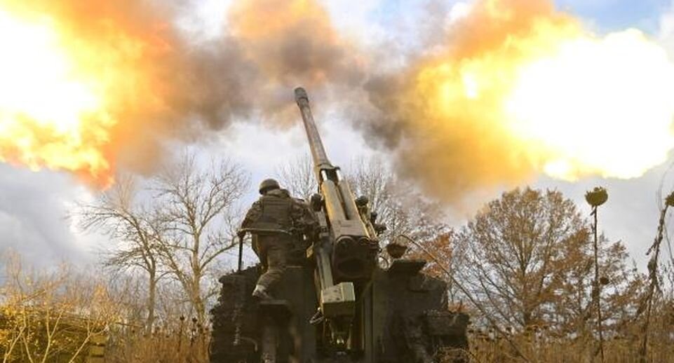    РИА «Новости»