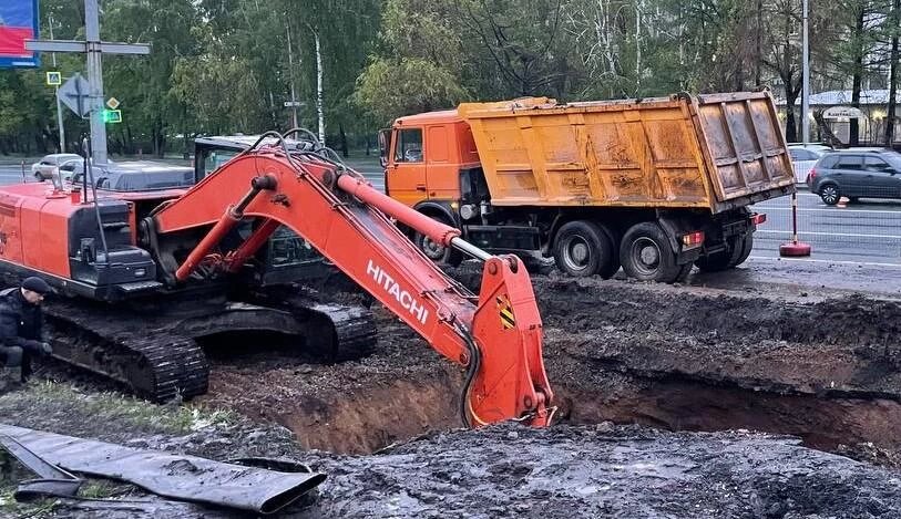 Фото: Администрация Челябинска