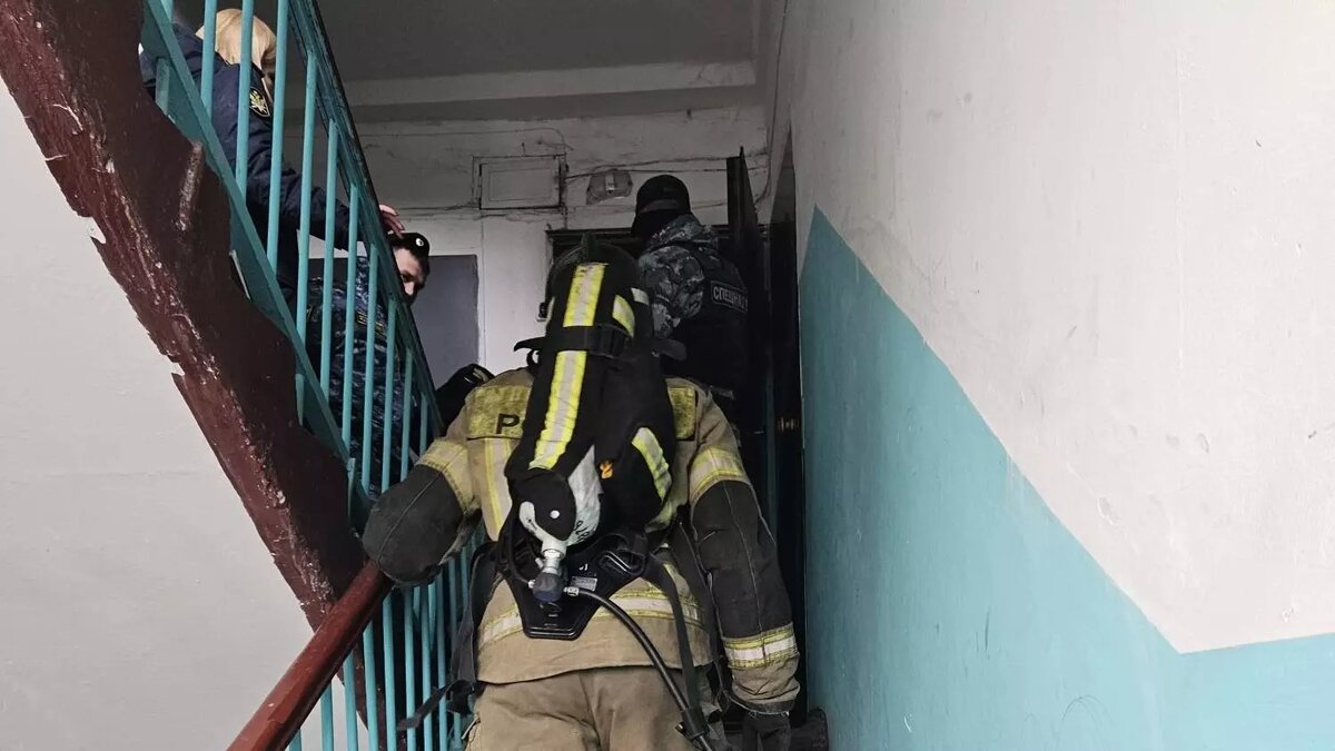     Источник: ГУФССП по Пермском краю