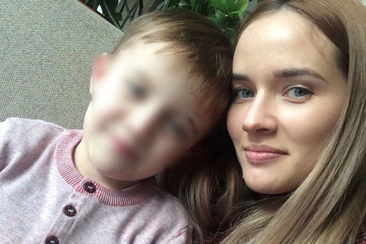 Ваш мальчик в сарае»: 11-летний школьник ушел на прогулку и больше не  вернулся домой. О чем мать просит Бастрыкина? | Беседа Онлайн | Дзен