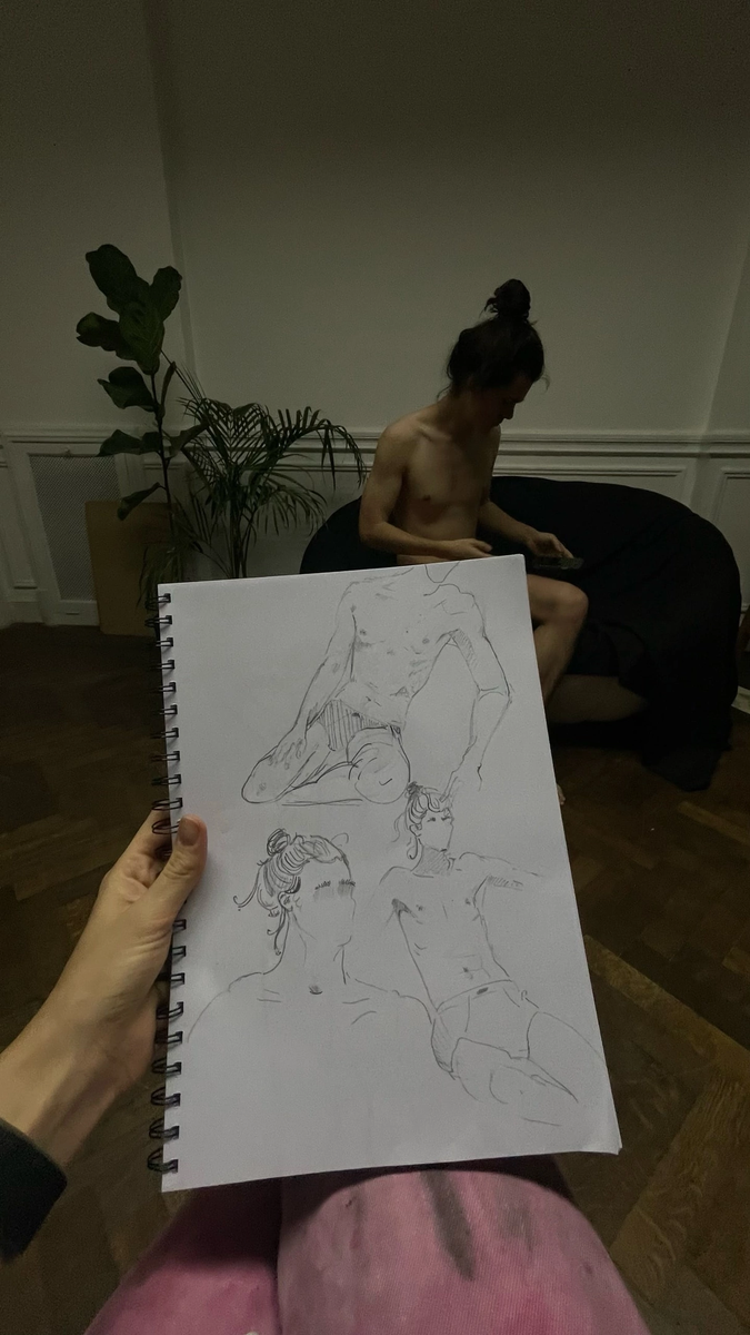 -2