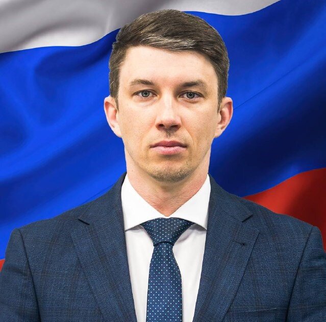    Наталья Комарова назначила главного дорожника Югры