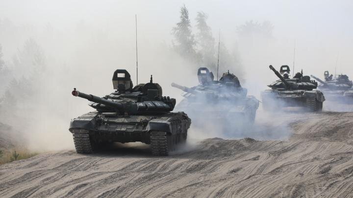 Фото: mil.ru