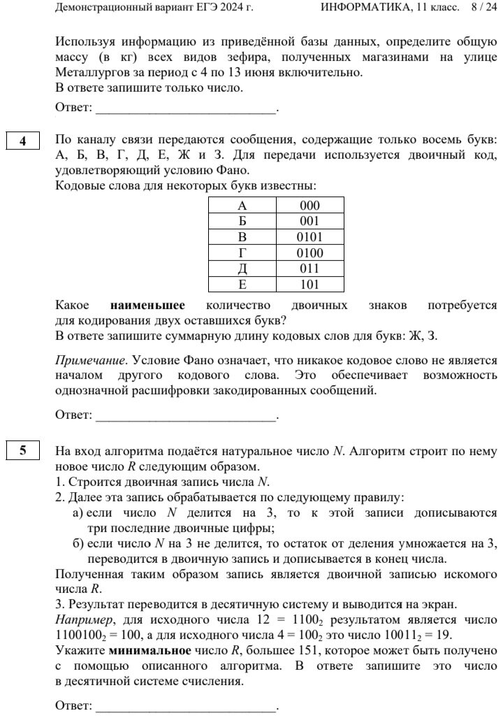 Шаблоны для егэ по информатике 2025. Шаблоны для егэ по информатике 2025