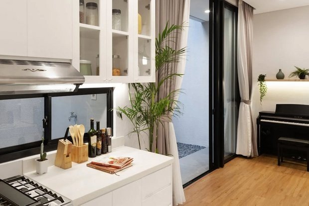  📷Фото: pexels.com