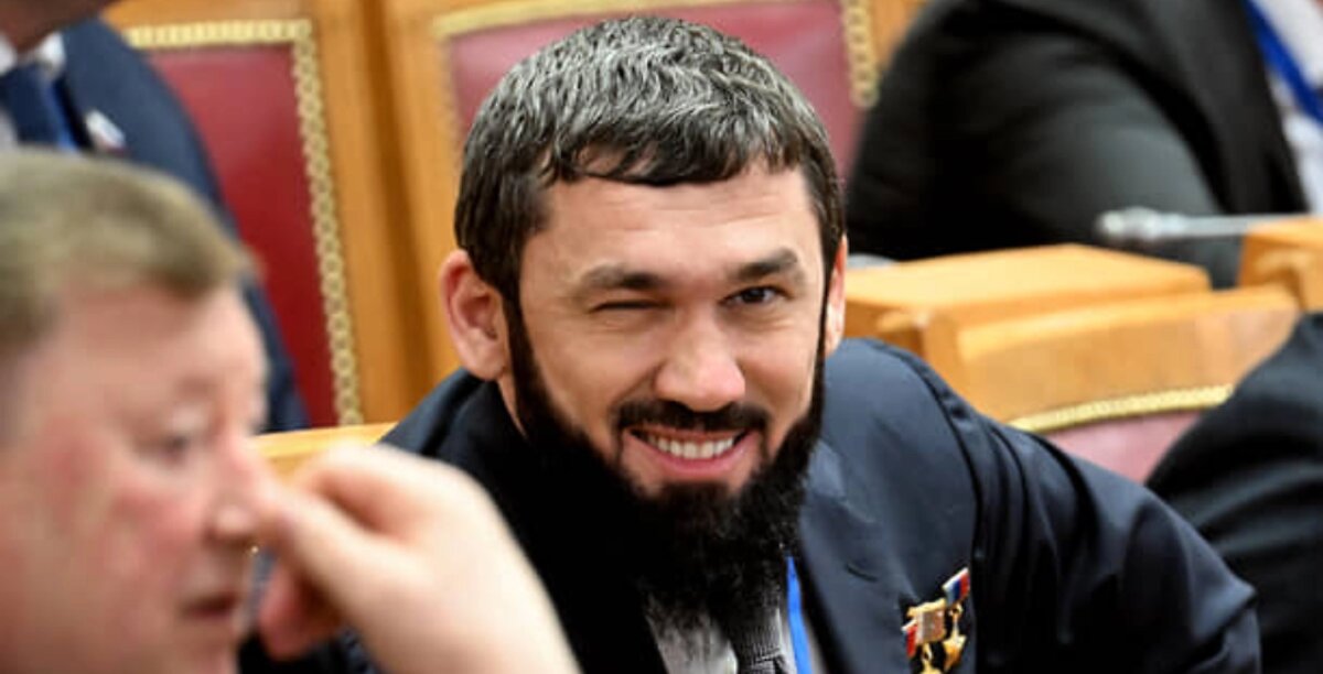 https://iv.kommersant.ru/Issues.photo/NEWS/2023/08/17/KMO_193639_00066_1_t222_021834.jpg