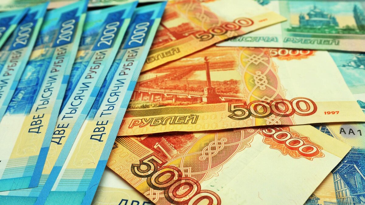 https://cdnn21.img.ria.ru/images/07e7/07/12/1884947256_0:158:3077:1889_1920x0_80_0_0_d32b88ca383c2cadceabb26defee293c.jpg