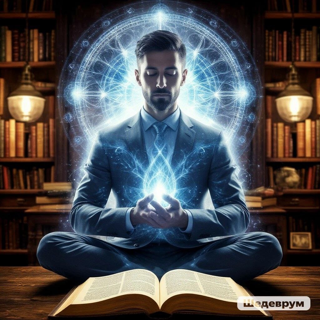 Что мешает исполнению желаний?