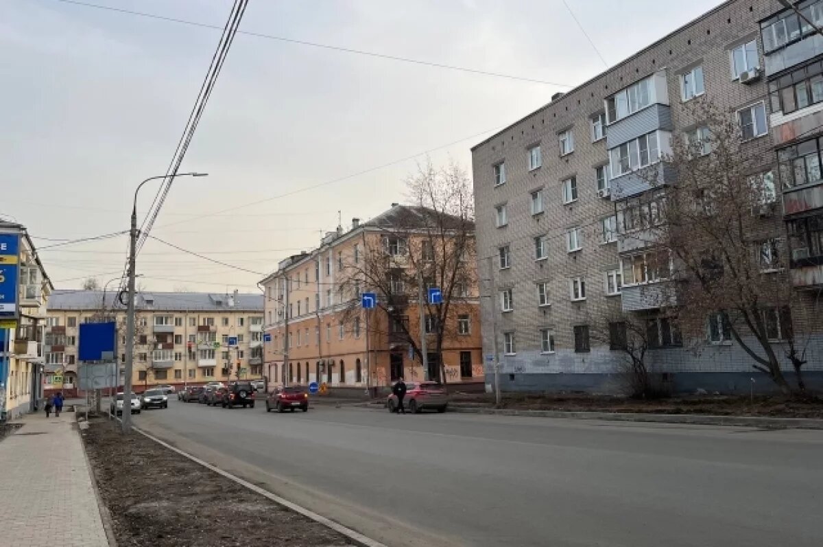    Власти ищут подрядчика для ремонта дорог в Ярославле