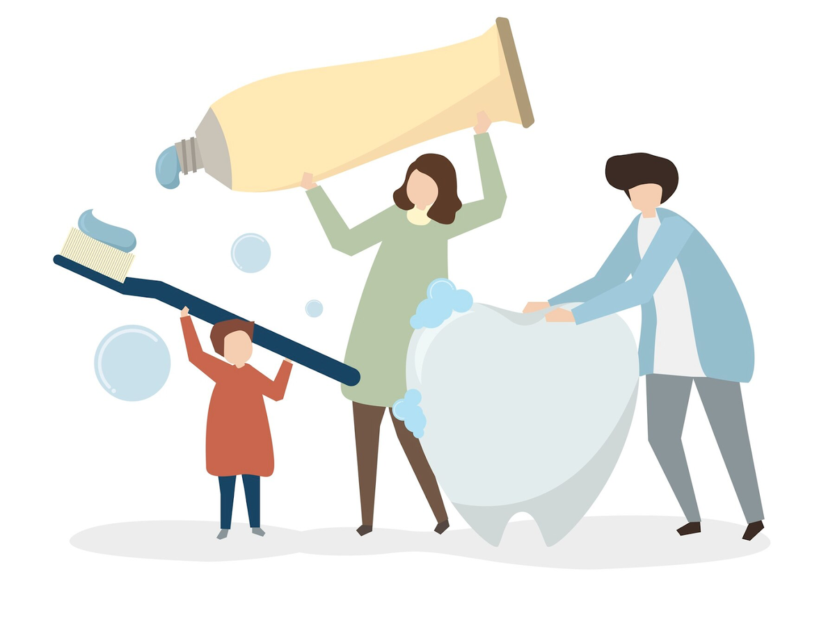 Источник: freepik