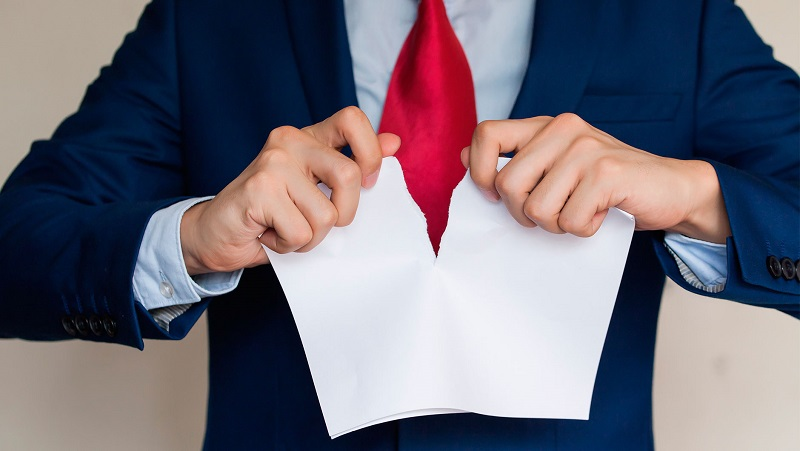 Картинка из интернета