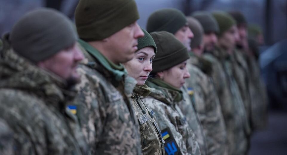    Официальный сайт президента Украины