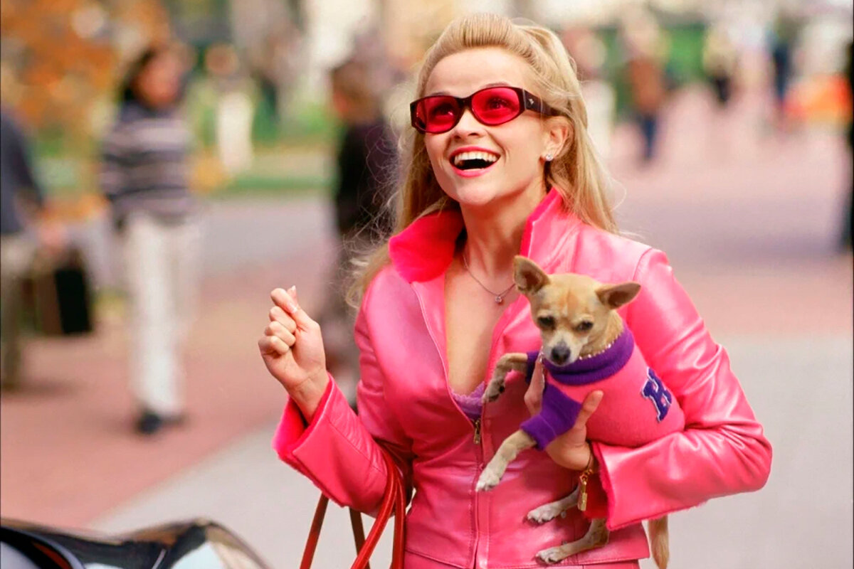    Фото: Кинопоиск