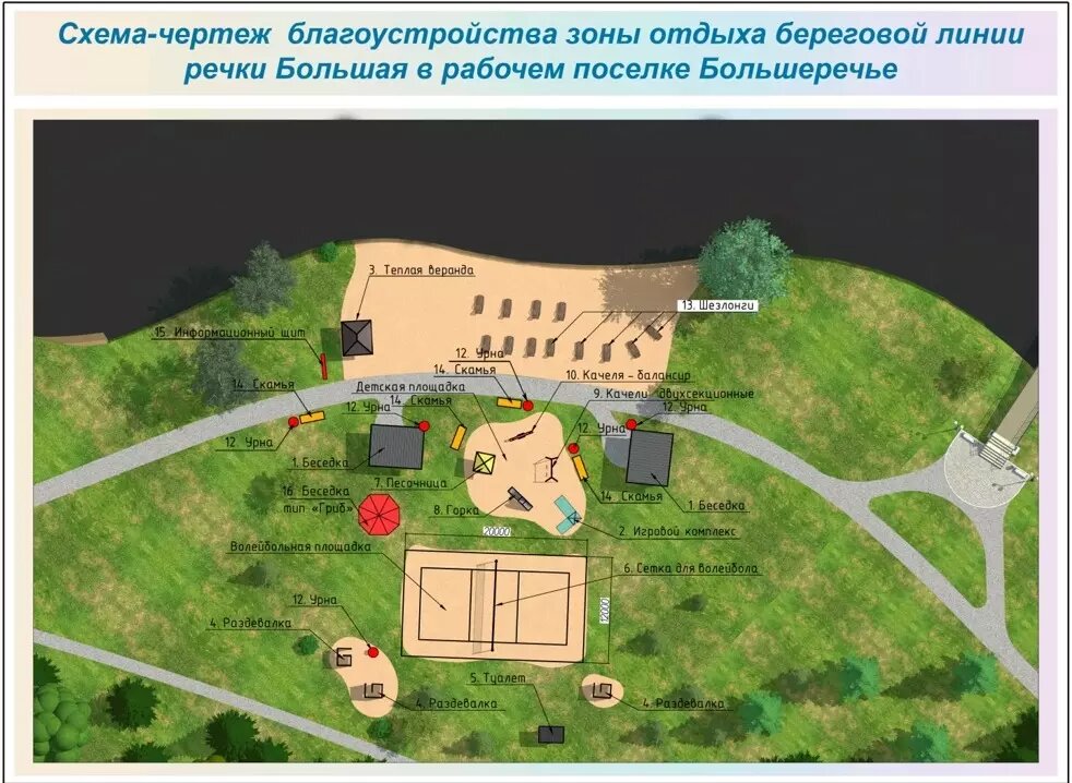     Источник: Портал Госзакупок