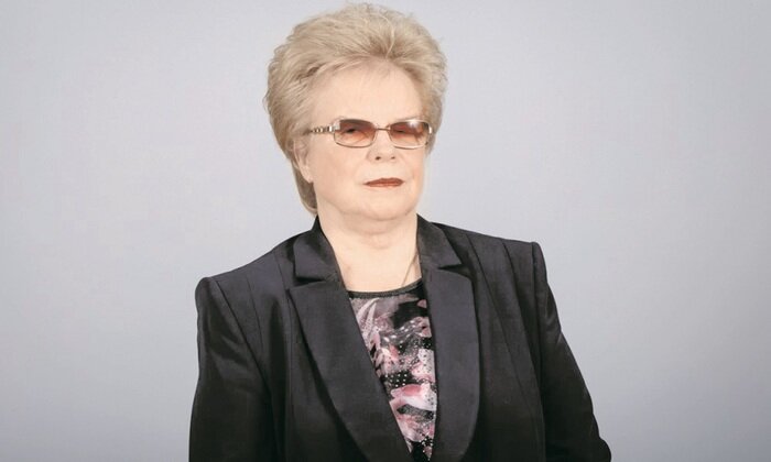    Слово памяти