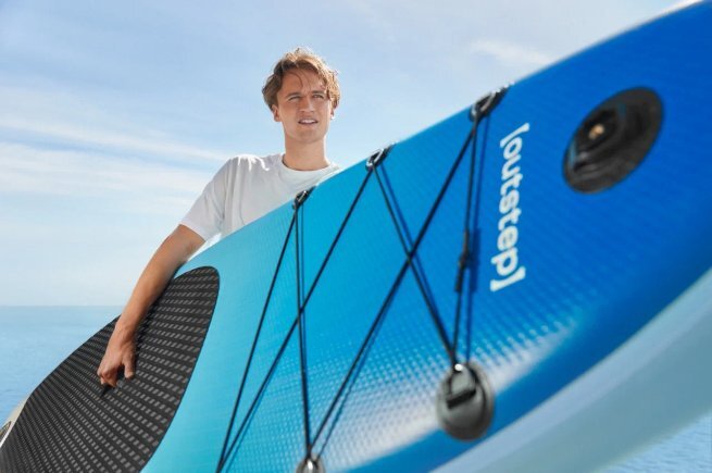    «Яндекс Маркет» запустил СТМ товаров для туризма и отдыха