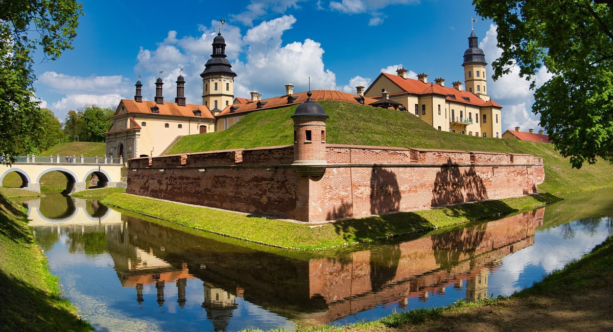 фото из интернет-источника