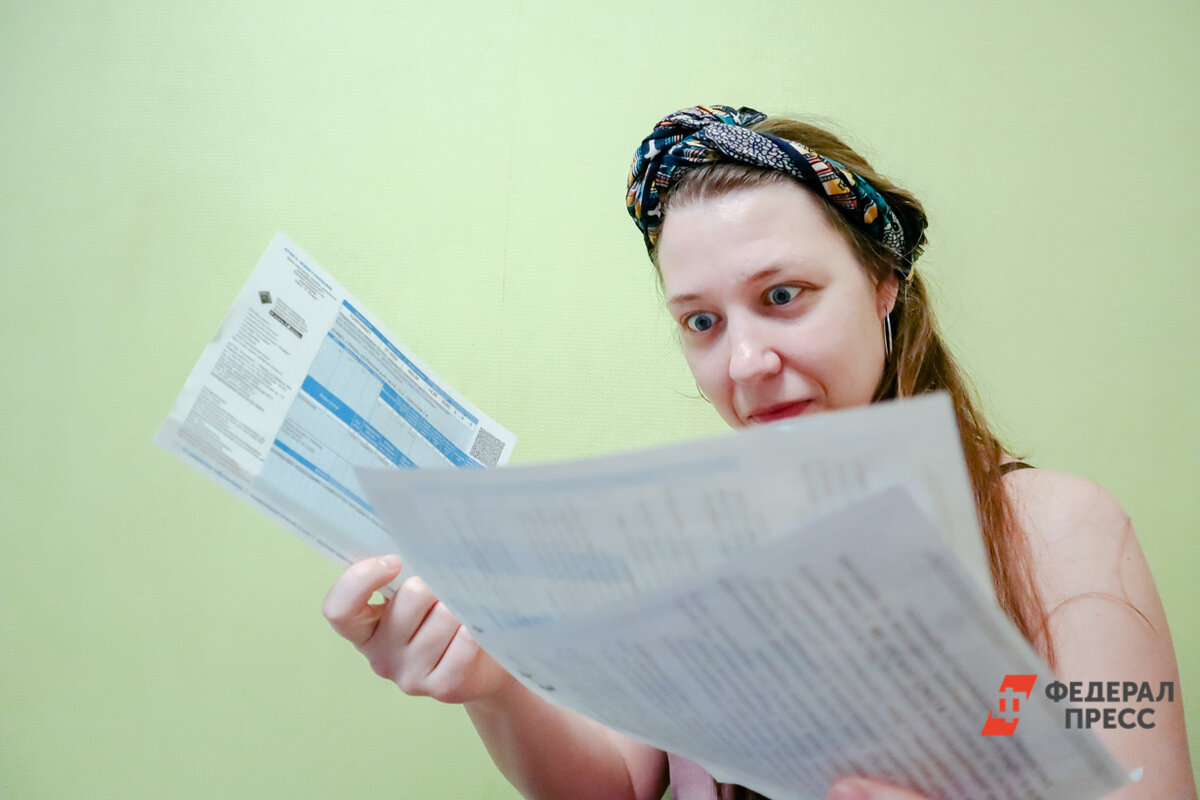 Предполагается, что жители регионов станут платить не больше, чем в Москве.  Фото: Фото: ФедералПресс / Елена Майорова