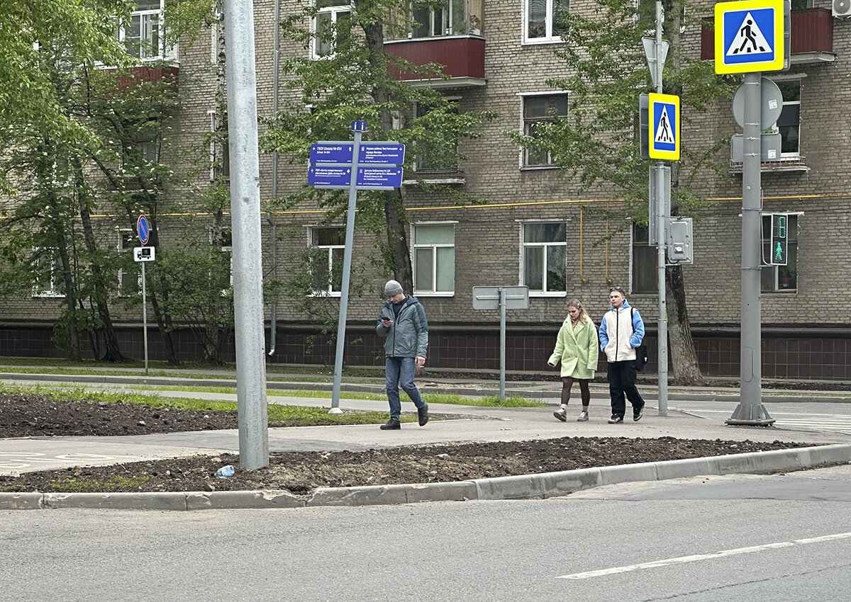    Финансовые аналитики рассказали о противоречивой ситуации на рынке микрозаймов