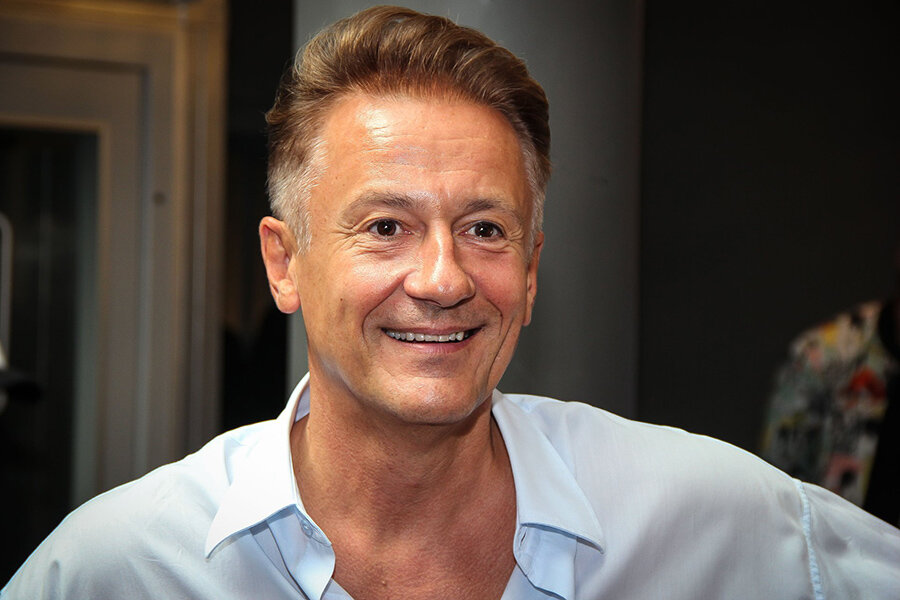 Информация из открытых источников - mn365.ru