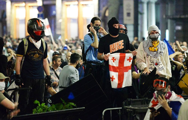    © Sputnik/РИА Новости