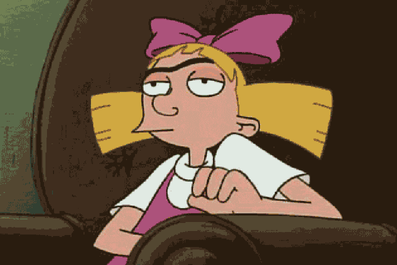 *Написал письмо в службу поддержки и ждешь ответа