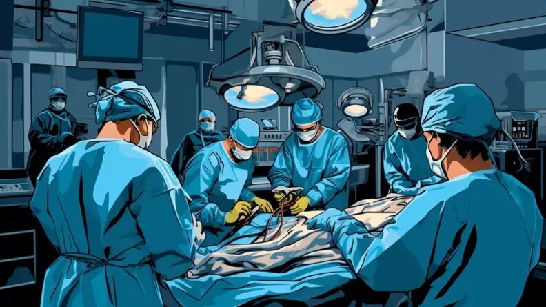     Источник: Город55