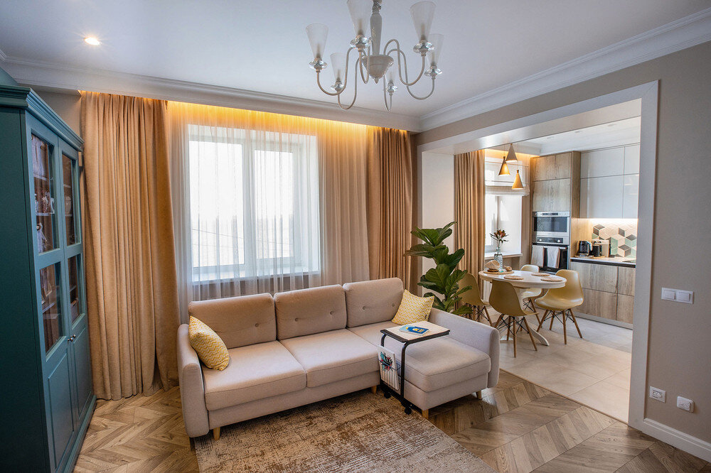 Декоративные наволочки на подушки от JoyArty