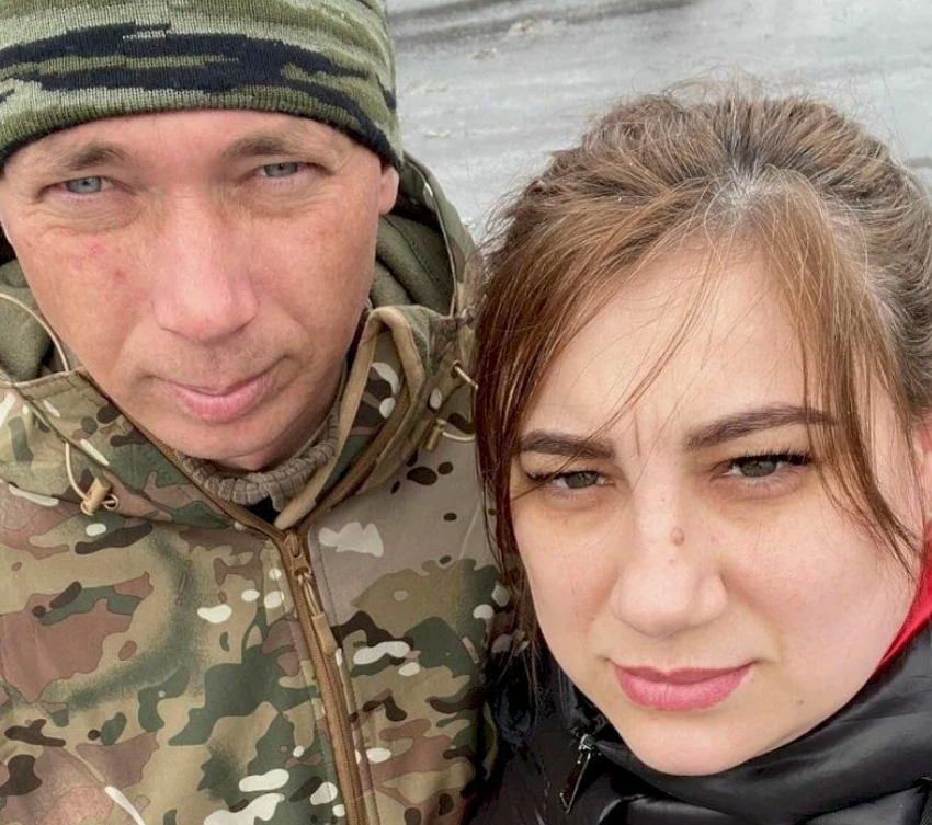 Опекунша далера последние. Далера бобиева.