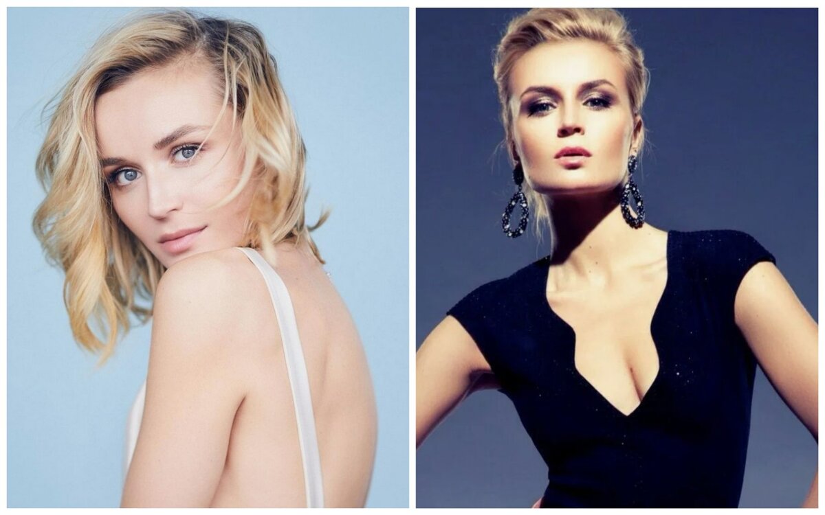 коллаж автора