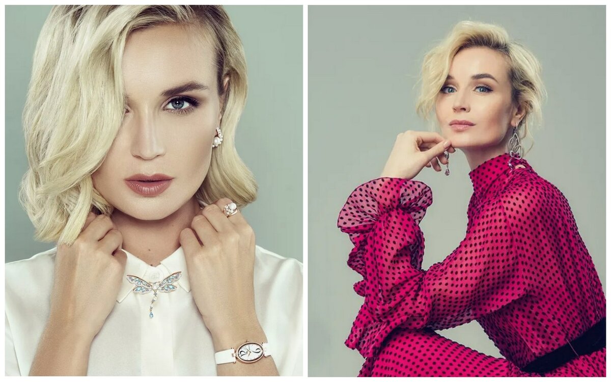 коллаж автора