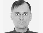     Александр Тимохин   
журналист