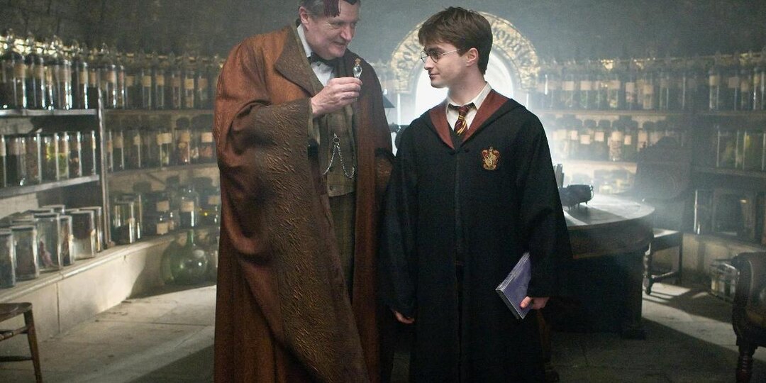 Актёры, которым не нравится один конкретный фильм из своей франшизы