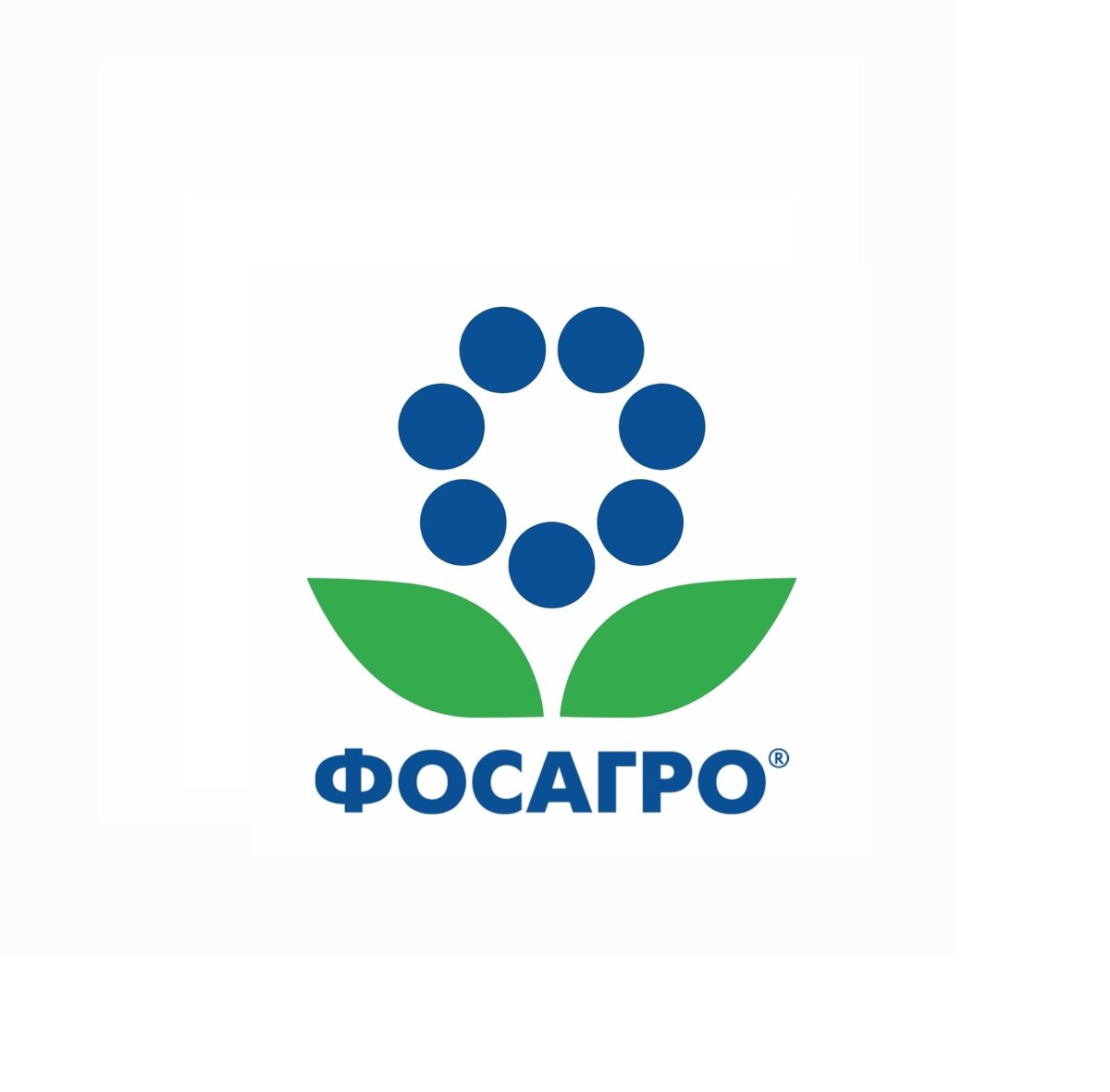 Шел второй год жизни, Рома уже входил во вкус инвестиций)