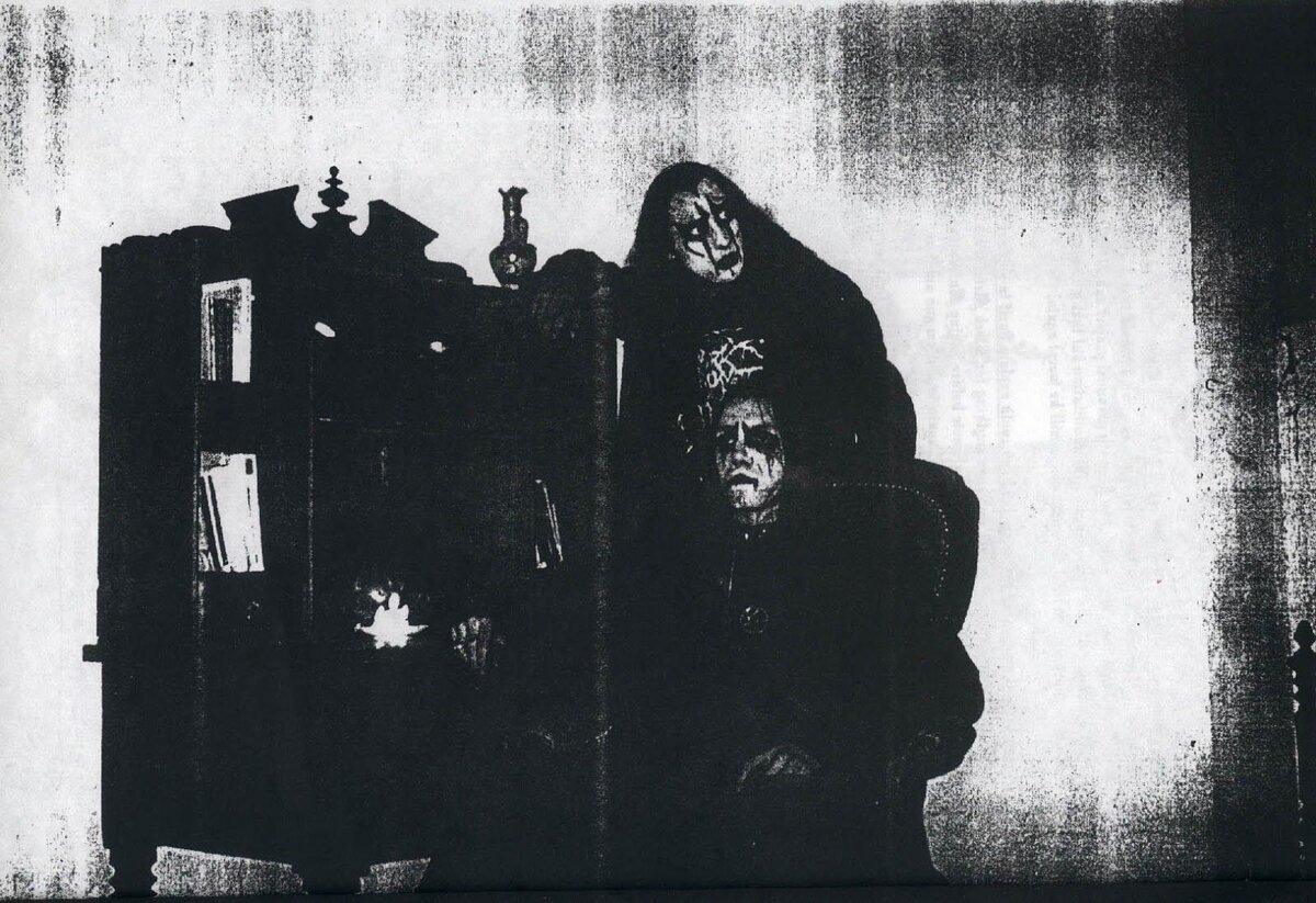 Mutiilation