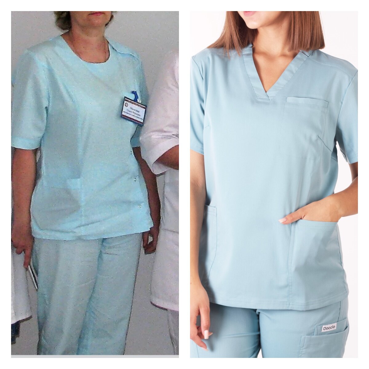 Кому бы вы доверились с большим спокойствием? 