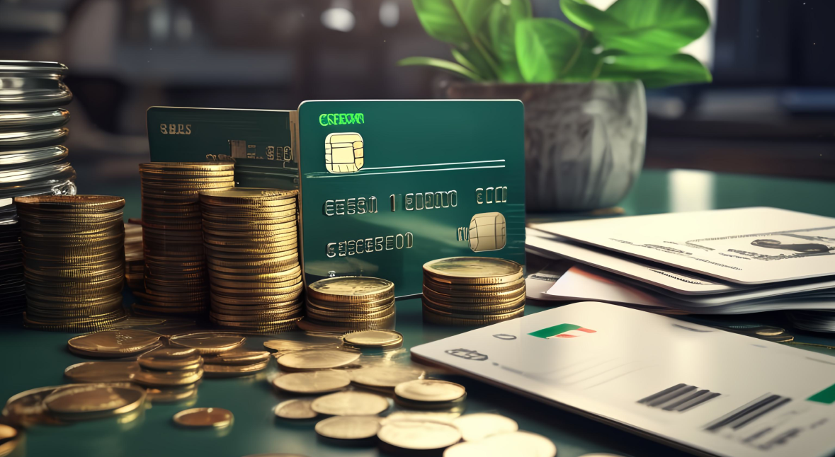 Можно ли брать кредиты после банкротства 