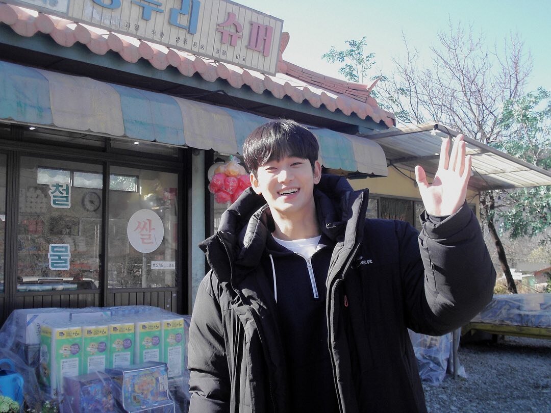    @soohyun_k216