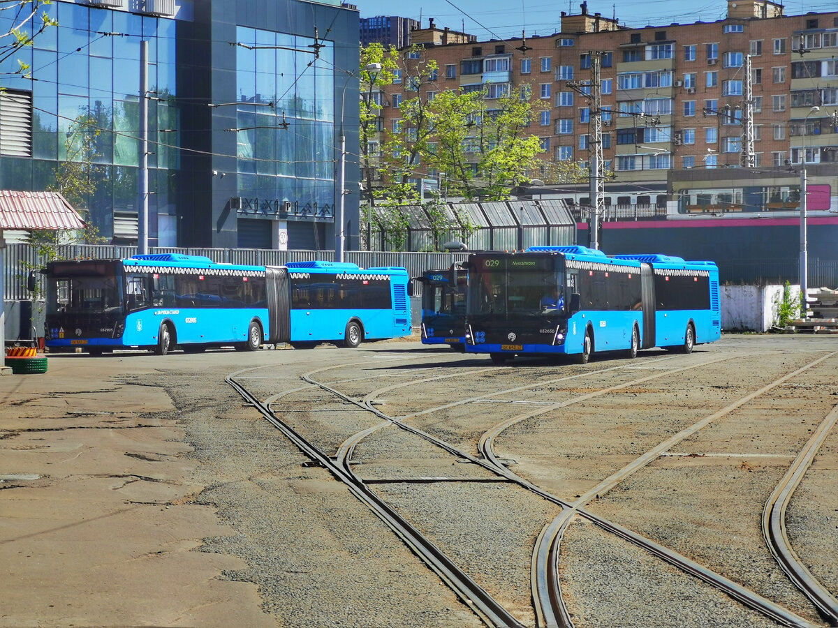 Автобус метро дмитровская