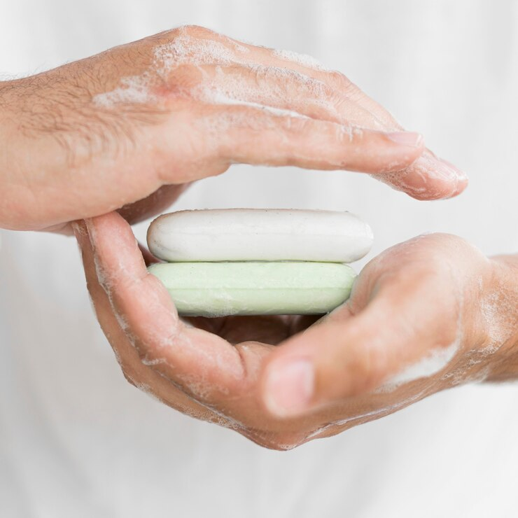 Фото: ru.freepik.com