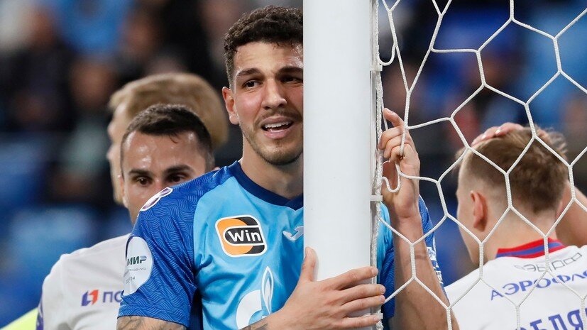   РИА Новости